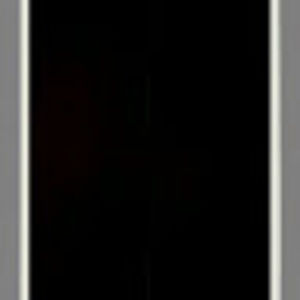 Meet your Posher, Warren